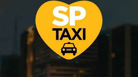 aplicativo de taxi em registro sp